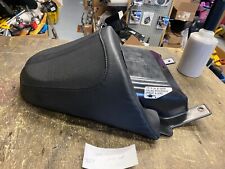 Rear passenger pad for sale  Butler