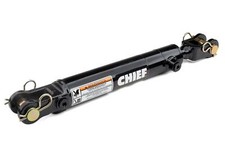 Chief tie rod d'occasion  Expédié en France