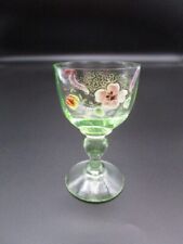 Legras verre émaillé d'occasion  Champs-sur-Marne