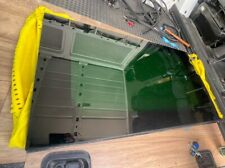 Ford transit mk7 gebraucht kaufen  Burghausen