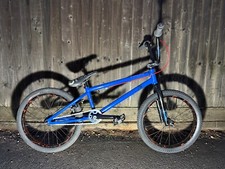 Custom painted fly for sale  WOKING