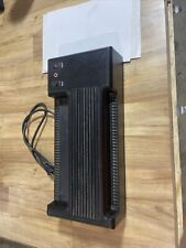 Pl12a pouch laminator for sale  Virginia