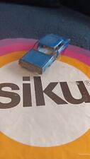 Siku v252 pel gebraucht kaufen  Stuttgart