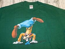 Vtg disney shirt for sale  USA