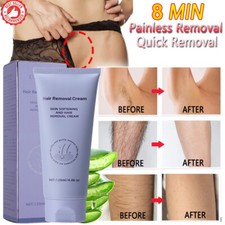 Painless permanent hair for sale  Bordentown