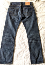 Levi 506 standard for sale  MANCHESTER