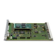 Siemens stmi2 q2316 gebraucht kaufen  Stuttgart
