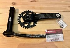 Sram xx1 fat4 for sale  NORTH SHIELDS