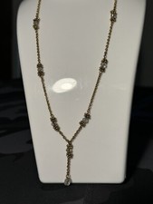 Soho designs women for sale  Omaha