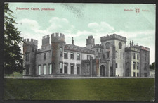 Johnstone castle renfrewshire for sale  CRAIGAVON