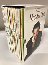 Grandi film massimo usato  Chieti
