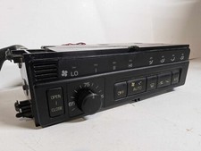 1989 1990 toyota for sale  Bremen