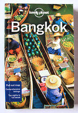 Bangkok guida lonely usato  Italia