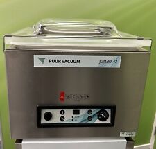Vakuummaschine vakuumiergerät gebraucht kaufen  Wachtendonk