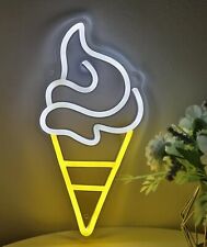Insegna luminosa led usato  Toritto