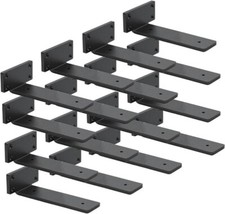 Piece floating shelf for sale  North Bend
