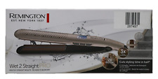 Remington s7970 glätteisen gebraucht kaufen  Delbrück