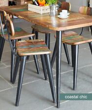Baumhaus coastal chic for sale  BICESTER