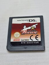 Apollo justice ace gebraucht kaufen  Münster