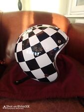 Les ateliers ruby for sale Les ateliers ruby for sale  ONGAR