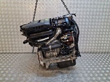 Moteur peugeot 208 d'occasion  Velaux