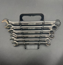 Allen brand point for sale  Flint