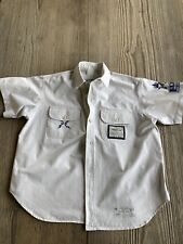 Camicia donna manica usato  Piove di Sacco