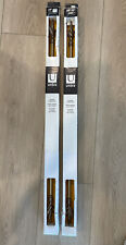Set umbra champagne for sale  Folsom