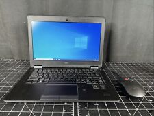 Dell latitude e7250 for sale  San Jose