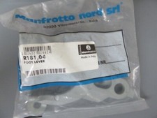 Manfrotto ersatzteil r181 gebraucht kaufen  Köln