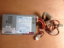 1pcs HP ML110G4 power supply DPS-370AB-1A 416121-001 419029-001 #D8, usado comprar usado  Enviando para Brazil