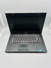 Dell vostro 3550 gebraucht kaufen  Viernheim