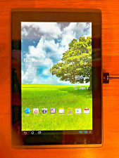 Asus tablet pad for sale  LIVERPOOL