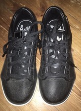 Turnschuhe adidas vespa gebraucht kaufen  Berlin