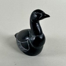 Boma goose hand for sale  Holley