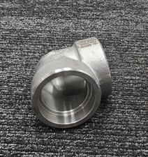 F304 304l elbow for sale  North Salt Lake