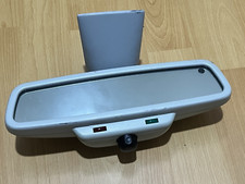 Factory oem 1996 for sale  Sunnyvale