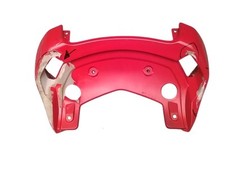 Semicarena codone codon usato  Italia
