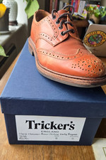 Trickers bourton country for sale Trickers bourton country for sale  LONDON