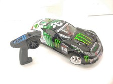 Team associated apex2 for sale  Seymour