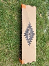 Whisky forks no9 for sale  PENZANCE