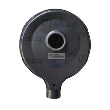 Filtro aria completo usato  Aversa