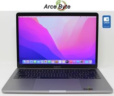 Apple macbook pro usato  Andria