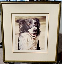 jones painting for sale jones painting for sale BOURNEMOUTH