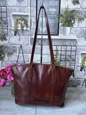 Bridge shoulder bag for sale  EDINBURGH