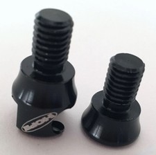 Hope hose guide for sale  MALMESBURY