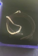 9ct white gold for sale  BEDFORD