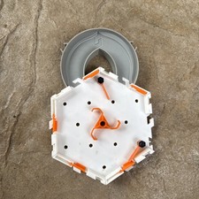 Hexbug nano habitat for sale  Brighton