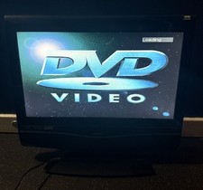 tv dvd combi freeview for sale tv dvd combi freeview for sale CHIPPENHAM