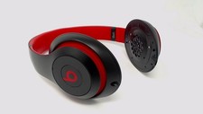 Beats studio headphones for sale  Huntsville